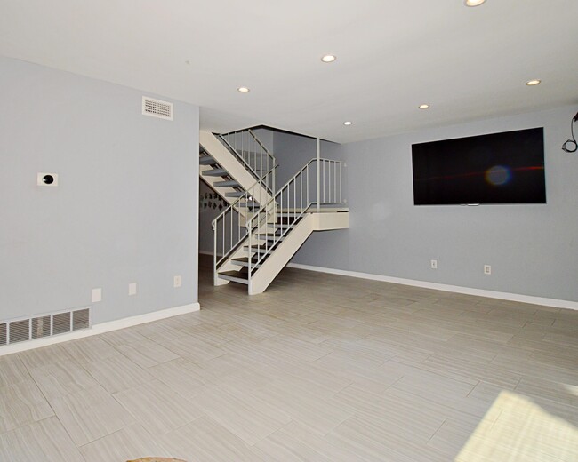 Photo - 2230 N Indian Canyon Dr