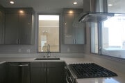 Photo - 310 16th Pl Apartment
