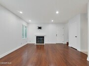 Photo - 6442 Twin Cir Ln