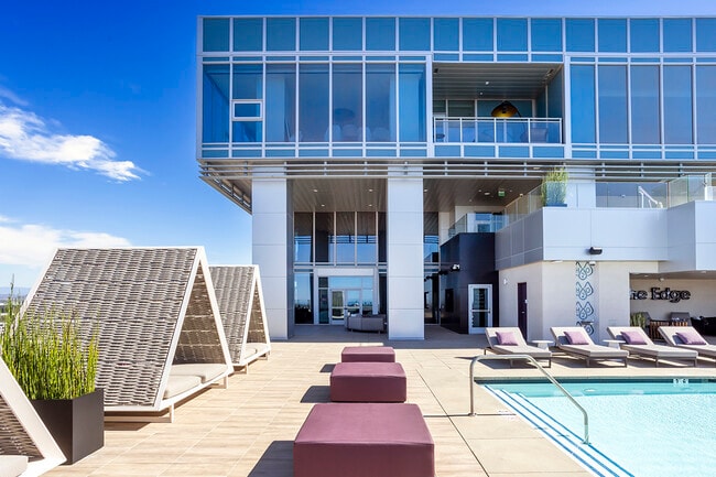 Photo - LUX by Garden