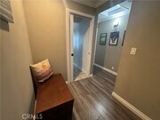 Photo - 800 Skyland Dr House