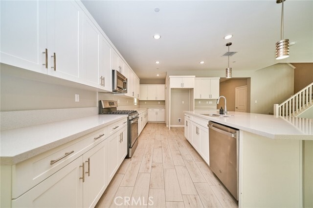 Photo - 2622 E Embry Ln