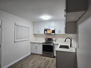 Photo - 2795 Conejo Dr Unit First Floor