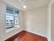 Photo - Beautiful 2BD/2BA W/ A/C, Reserved Parking, and Private Balcony in Bankers Hill! Unit 304