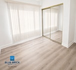 Photo - 5939 W Northside Dr Unit 2