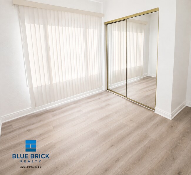 Photo - 5939 W Northside Dr Unit 2