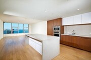 Photo - 1388 Kettner Blvd Condo Unit 1301