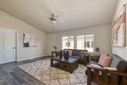 Photo - Remodeled 3 Bed/2 Bath National City Apartment Unit 1829