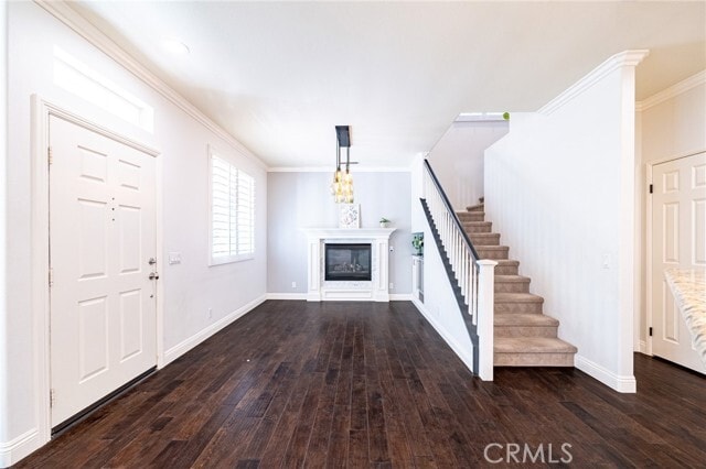 Photo - 12 Nantucket Ln