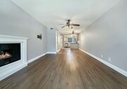 Photo - 26758 Claudette St Condo Unit 427