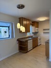 Photo - 3142 Midway Dr Condo Unit 305