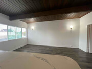 Photo - 1251 Prospect Ave Apartment Unit 2
