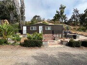 Photo - 32677 Ranchos Ladera Rd House