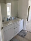 Photo - 7888 Cold Creek St
