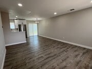 Photo - 3 Bedroom Home in Paradise Hills