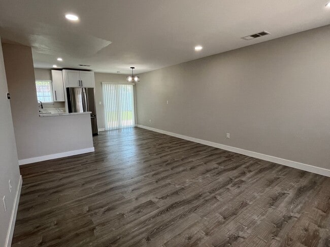 Photo - 3 Bedroom Home in Paradise Hills