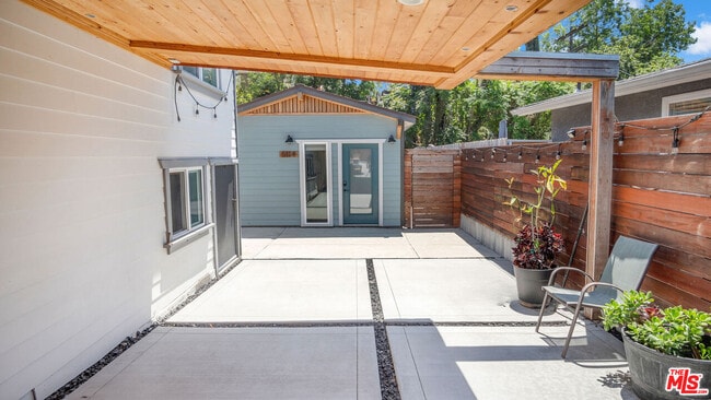 Photo - 5114 Miriam St