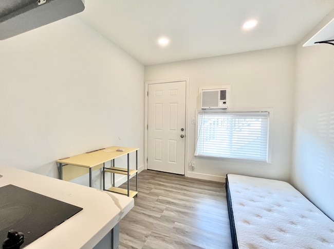 Photo - 6165 Coldwater Canyon Ave Unit 8