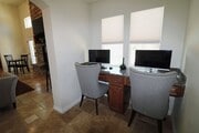 Photo - Santa Barbara Luxury Apartment Homes