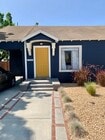 Photo - 2700 Exposition Pl Townhome