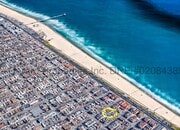 Photo - 209 20th St Unit #C