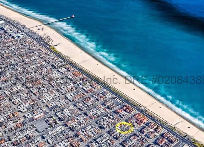 Photo - 209 20th St Unit #C