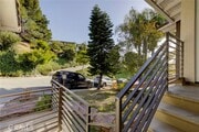Photo - 1881 Verdugo Loma Dr