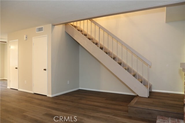 Photo - 204 San Luis Rey Dr