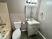 Photo - Spacious and bright Lawndale 2-Bed, 2-Bath... House