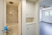 Photo - 17834 Burbank Blvd Unit 217