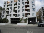 Photo - 1234 Wilshire Blvd Unit 509