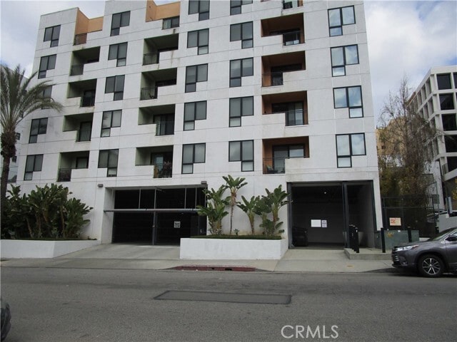 Photo - 1234 Wilshire Blvd Unit 509