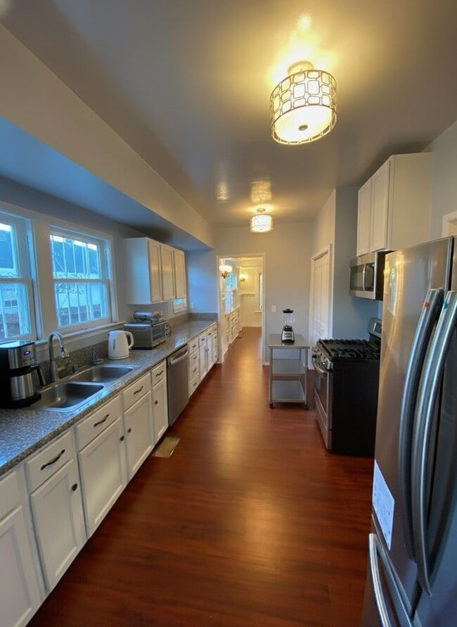 Photo - The Woods Unit 1427