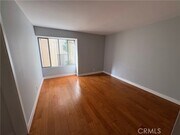 Photo - 5625 N Sumner Way Unit 206