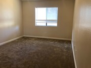 Photo - 22885 Hilton Head Dr