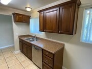 Photo - 1162 Cuyamaca St Unit 1162 N Cuyamaca #4