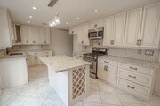 Photo - COMING SOON! Amazing 6 Bedroom Home for Rent in Canyon Country!