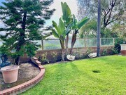 Photo - 28182 Rancho Azul