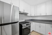 Photo - 4916 Hazeltine Ave Unit 2