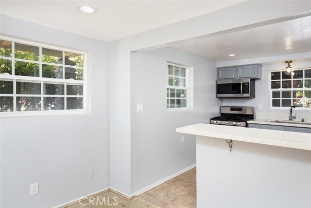 Photo - 487 Sturtevant Dr