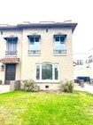 Photo - 1946 Bronson Ave Apartment