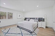 Photo - Irvine central location 2bd/1ba with separ... Condo