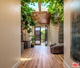 Photo - 5922 Oakdale Ave