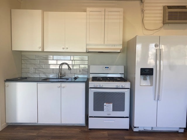 Photo - 5432 W Washington Blvd Unit 5436