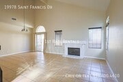 Photo - 19978 St Francis Dr