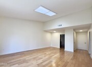 Photo - 15117 Village 15