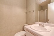 Photo - 12041 Stonegate Ln