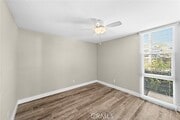 Photo - 280 Aster St Apartment Unit 2