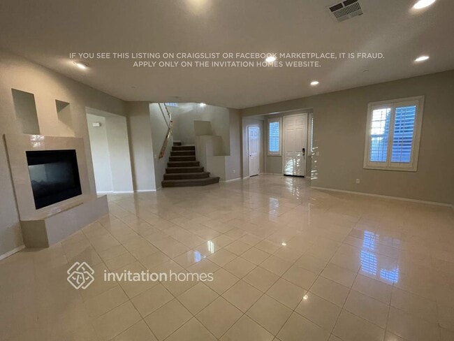 Photo - 1517 Margit St