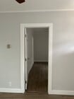 Photo - 1145 N Formosa Ave Apartment Unit 3